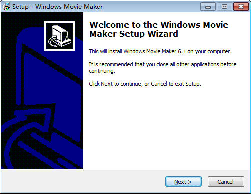movie maker windows 8 free download full version