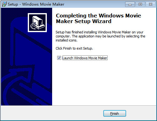 Setup Wizard Download Windows 10