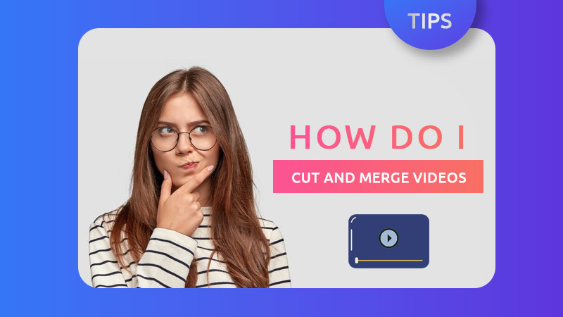 cutvideo_800x450.jpg cutvideo_800x450.jpg