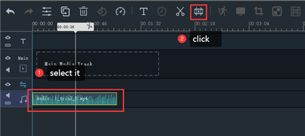 Voice Changer And Free Audiovideo Software Parody Voice Maker Dvdmp3 Player Music Editor  Free Screensaver