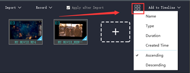 How to use the freeze frame in Windows Movie Maker | Windows Movie Maker