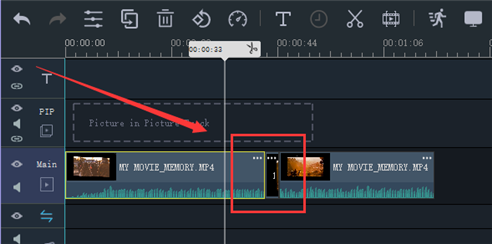 How to use the freeze frame in Windows Movie Maker | Windows Movie Maker