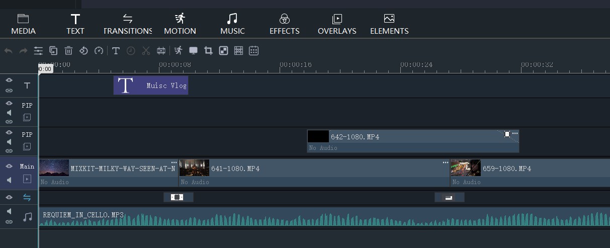 addeffect.jpg addeffect.jpg