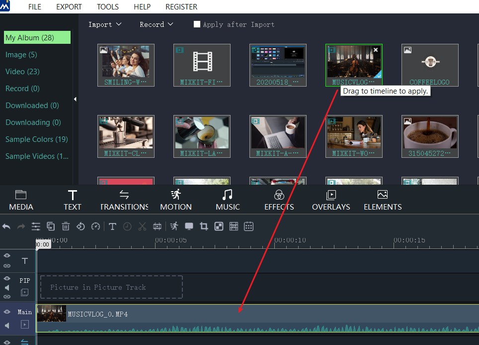 addtimeline.jpg addtimeline.jpg