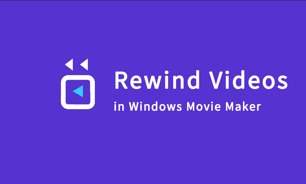 IMG-01.png IMG-01.png