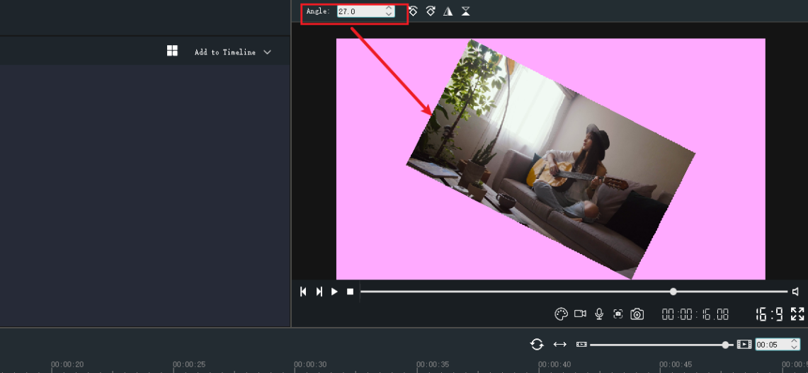 IMG 41902.png IMG 41902.png