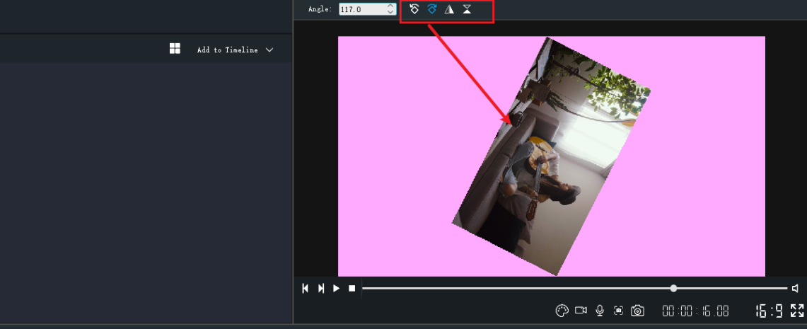 IMG 41903.png IMG 41903.png