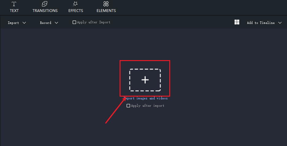 IMG 4611.png IMG 4611.png