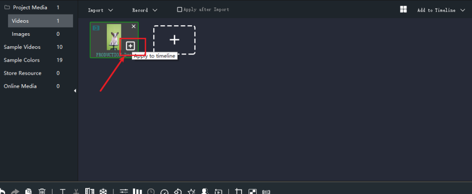 IMG 4612.png IMG 4612.png