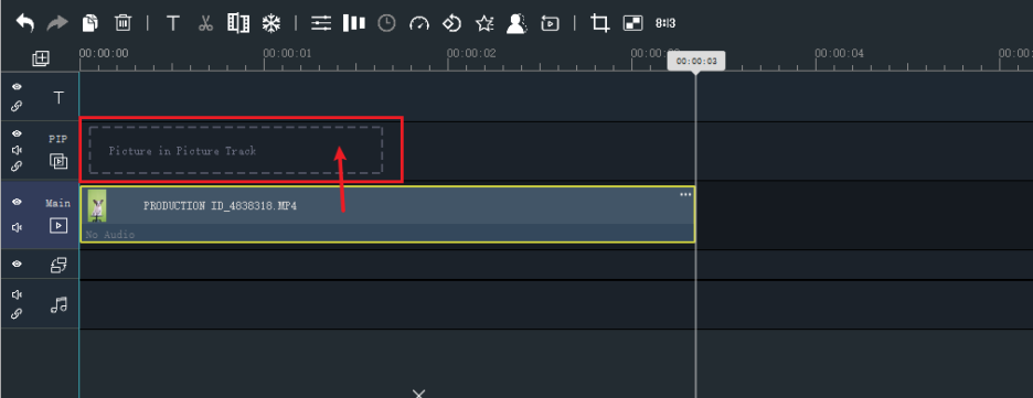 IMG 4613.png IMG 4613.png