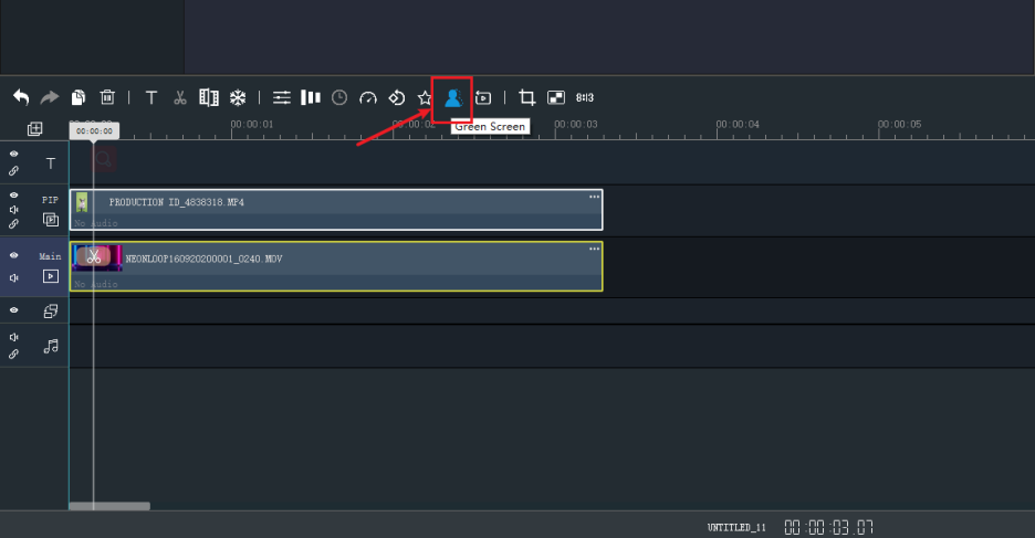 IMG 4615.png IMG 4615.png