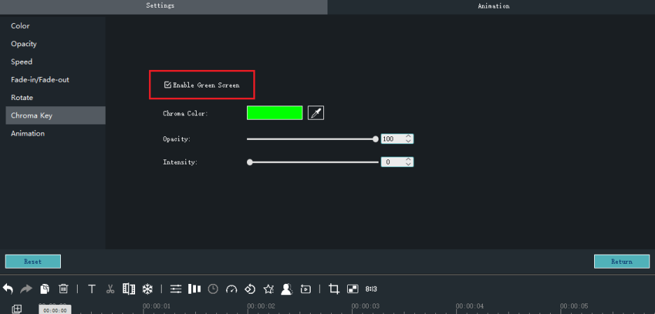 IMG 4616.png IMG 4616.png