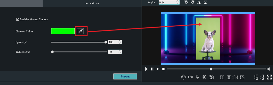 IMG 4617.png IMG 4617.png