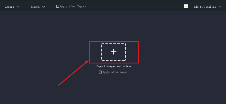 IMG 4631.png IMG 4631.png