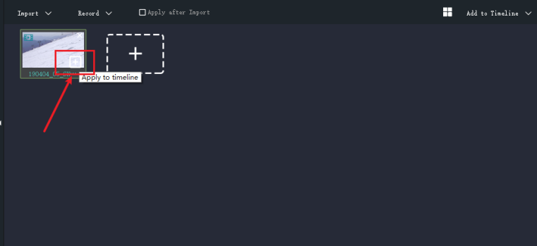 IMG 4632.png IMG 4632.png