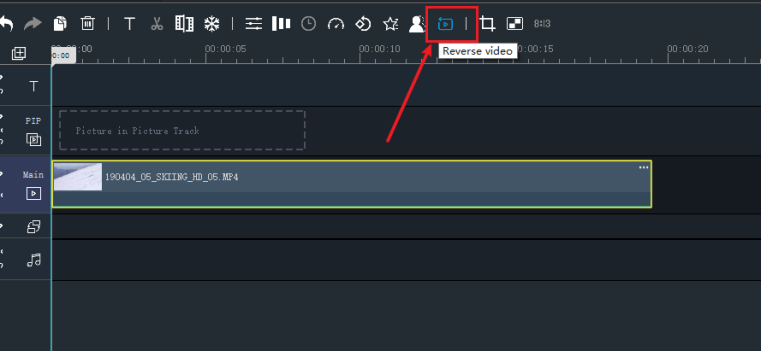 IMG 4633.png IMG 4633.png