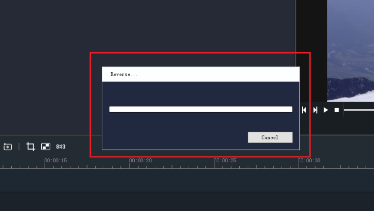 IMG 4634.png IMG 4634.png