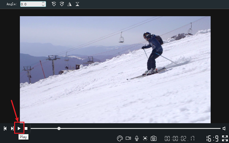 IMG 4635.png IMG 4635.png