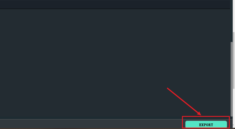 IMG 4636.png IMG 4636.png