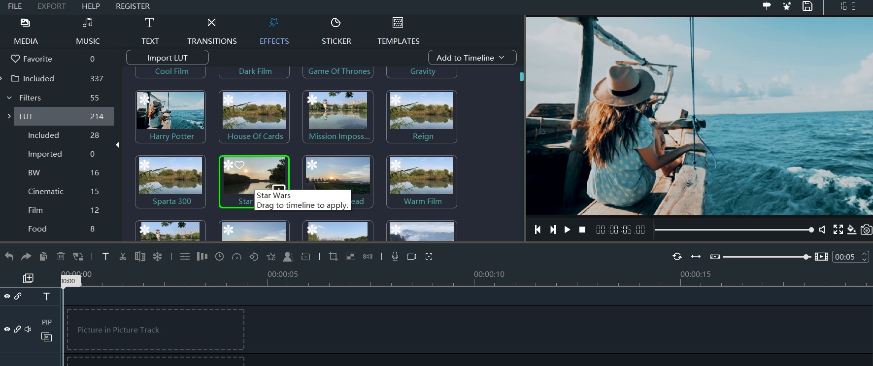 New Features of Windows Movie Maker 2022 | Windows Movie Maker